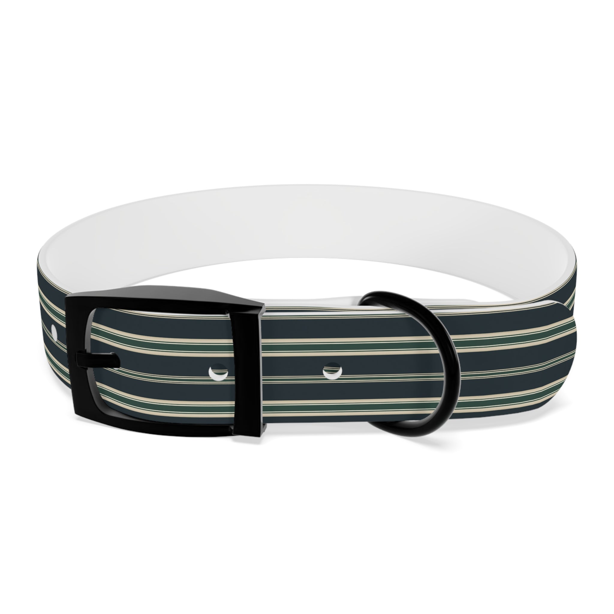 The Regatta Collar