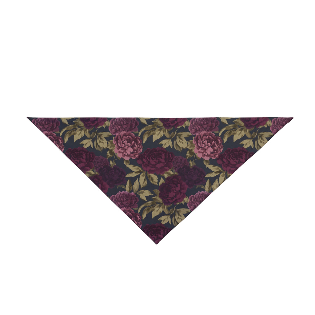Velvet & Vine Bandana