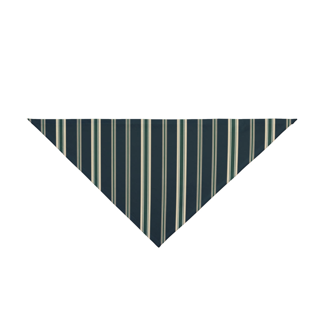 The Regatta Bandana