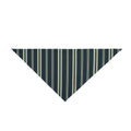 The Regatta Bandana