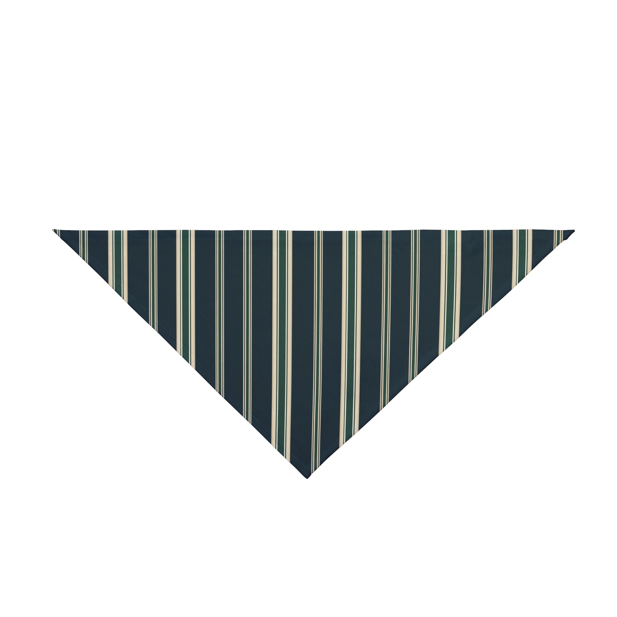 The Regatta Bandana