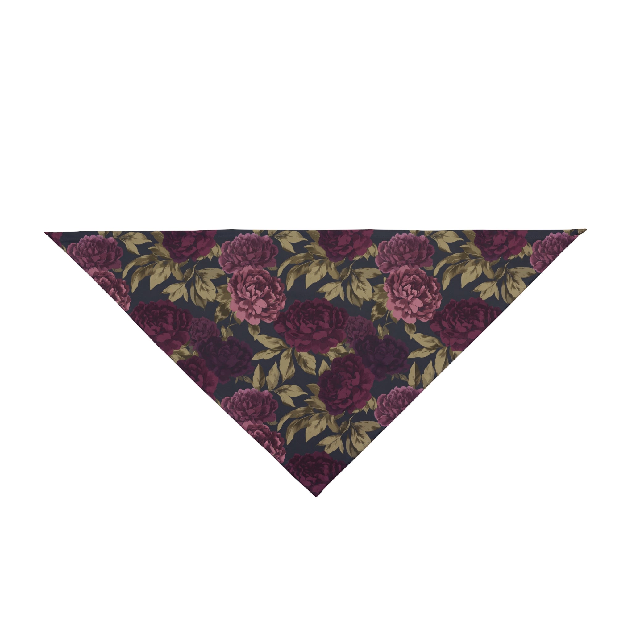 Velvet & Vine Bandana
