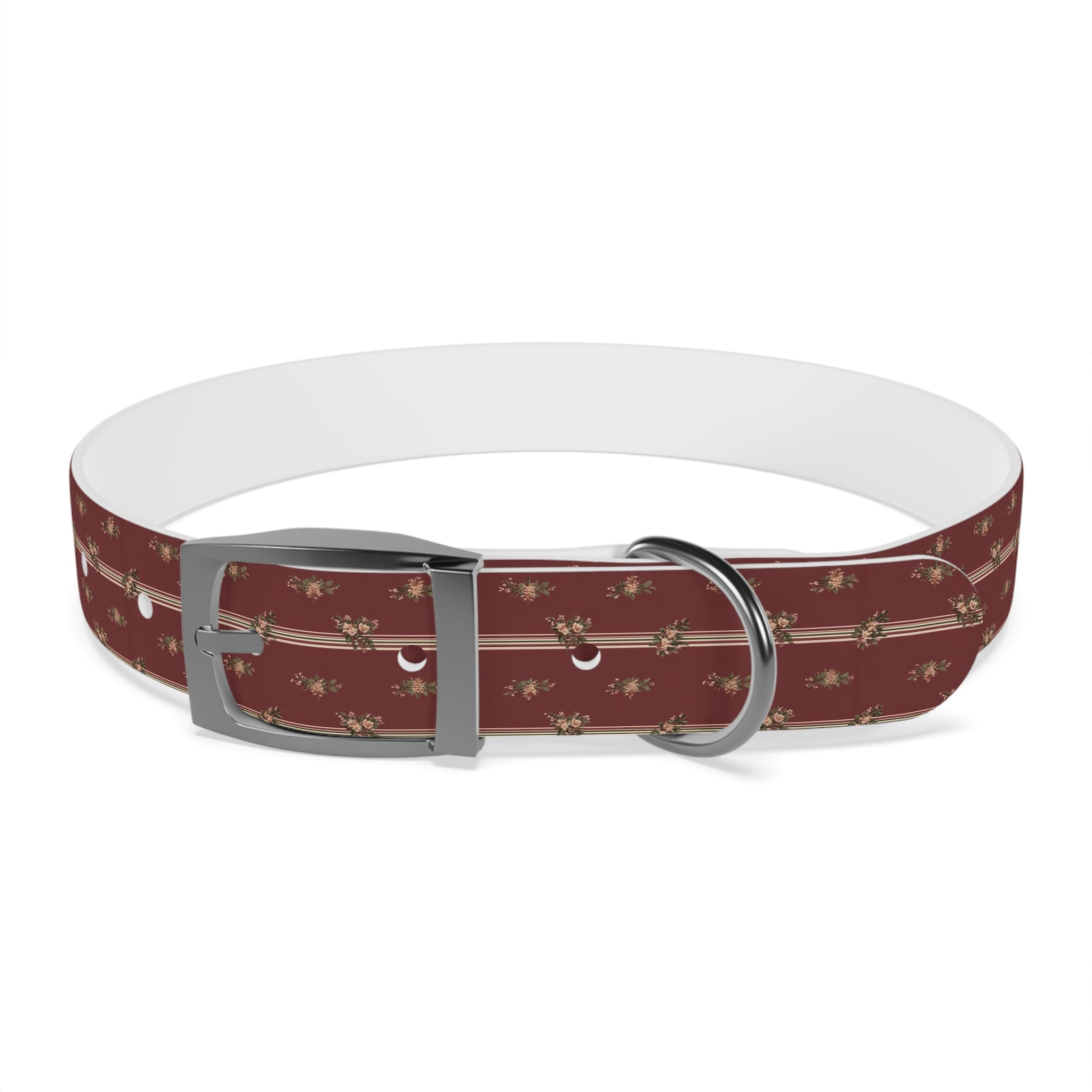 The Drawing Room Collar
