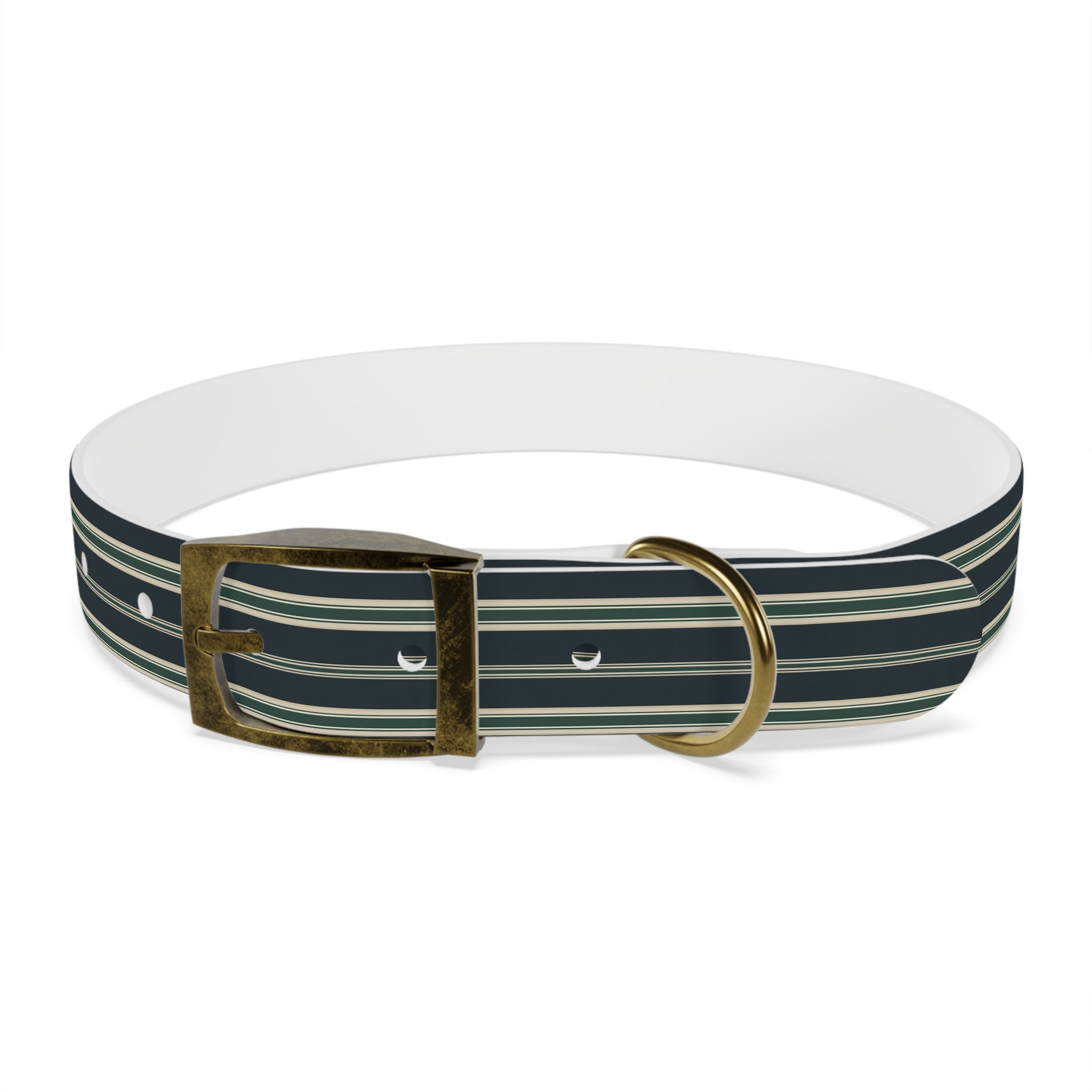 The Regatta Collar