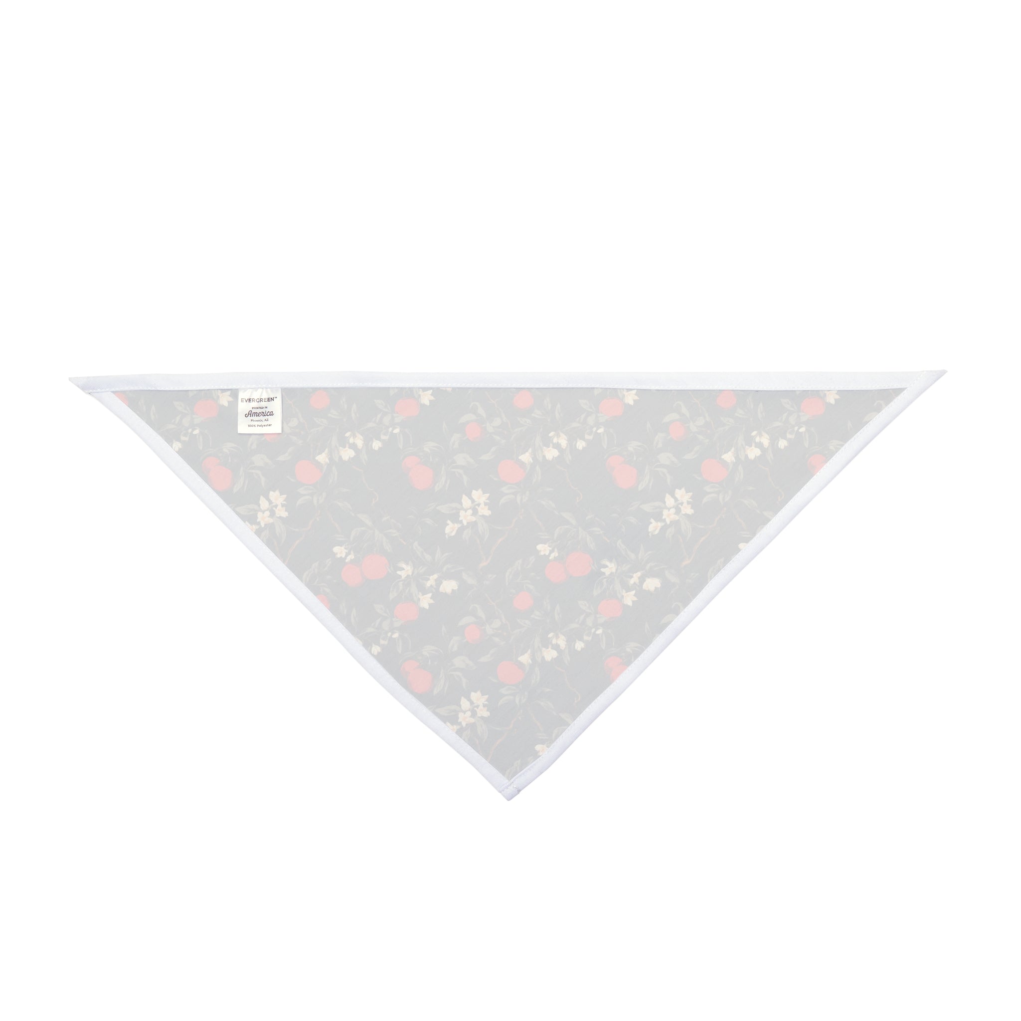 Midsummer Bandana
