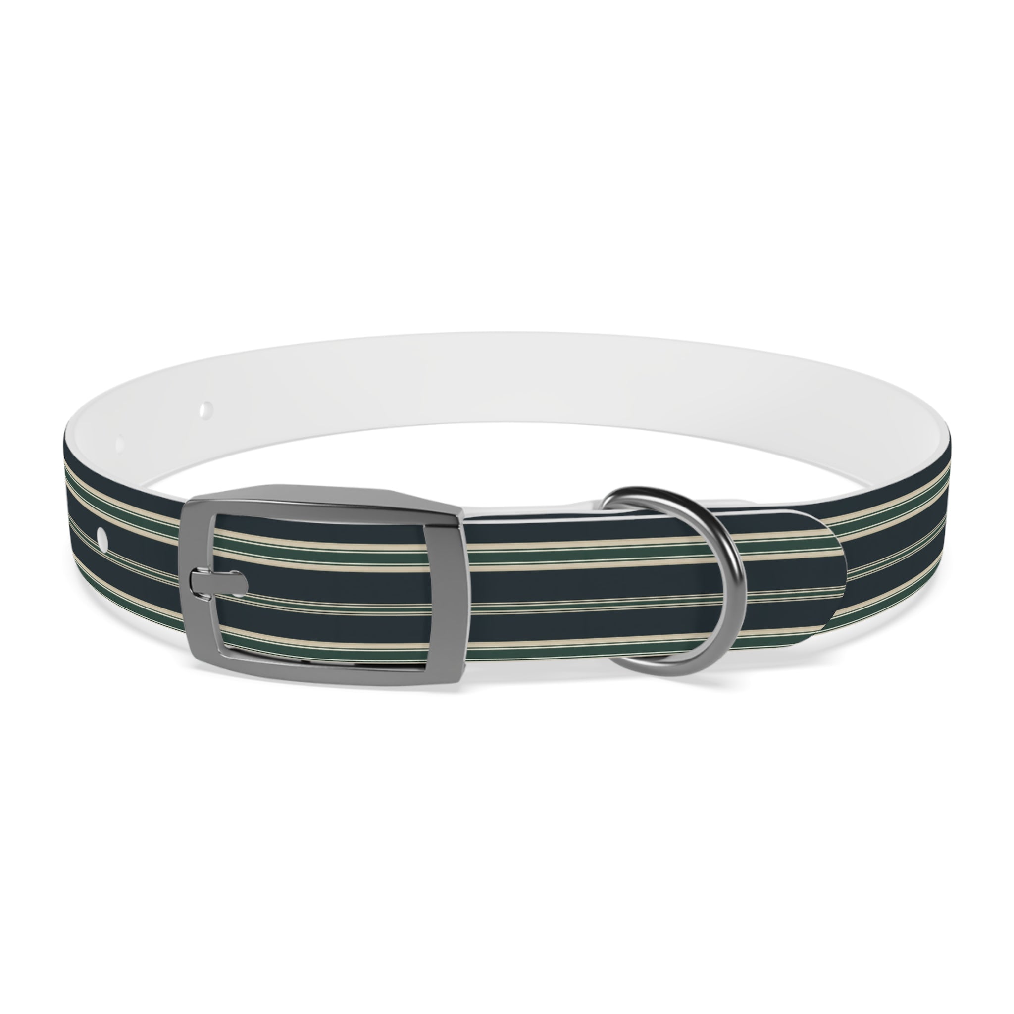 The Regatta Collar