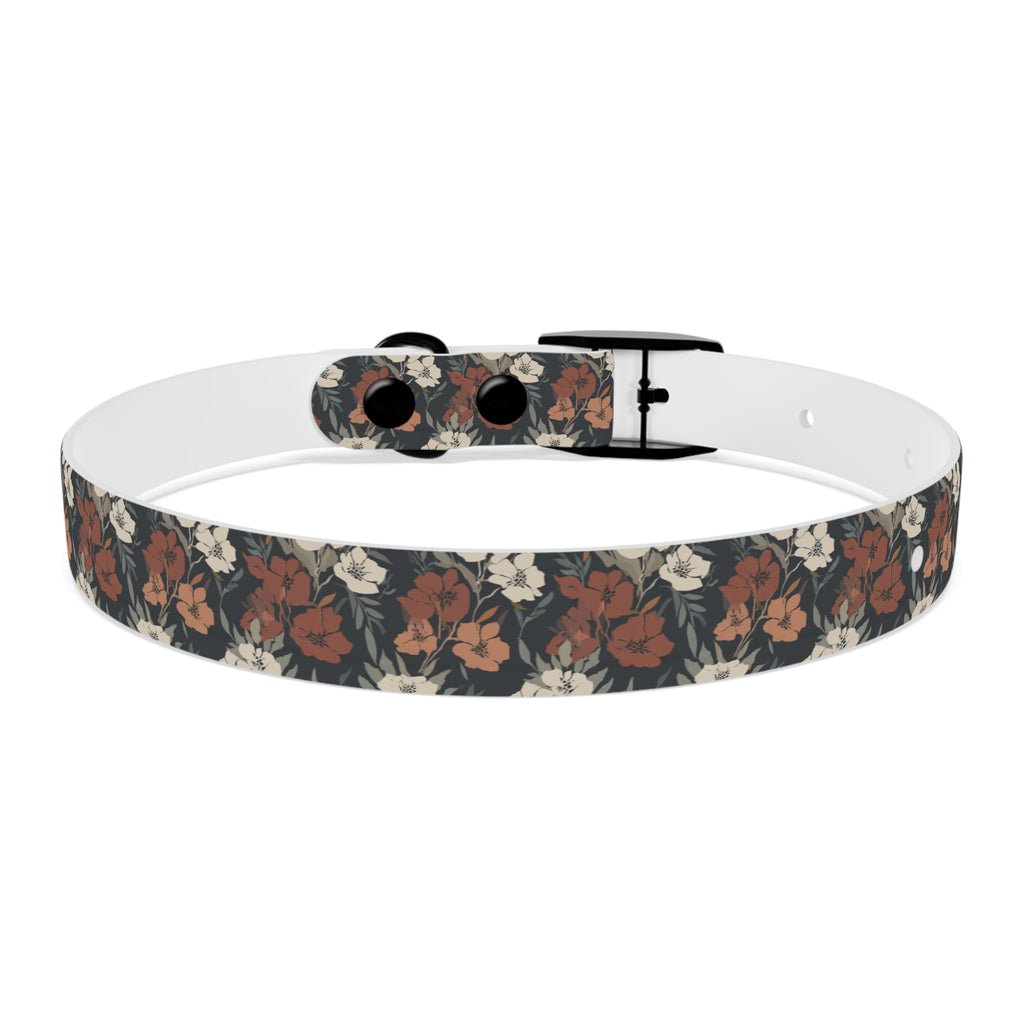 Fieldwork Collar