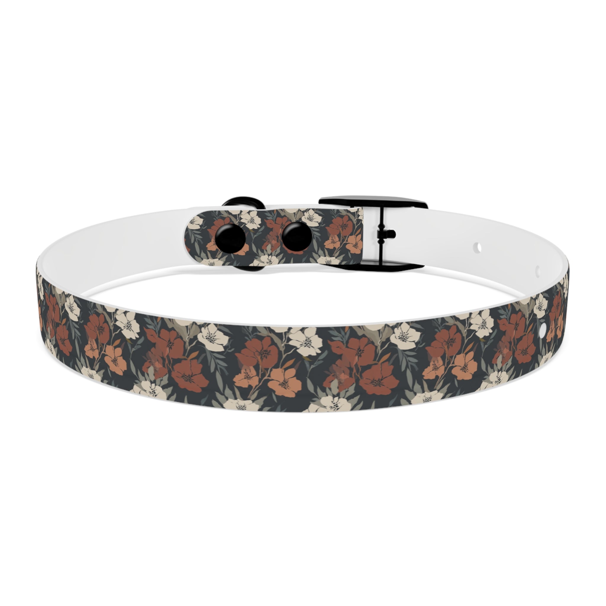 Fieldwork Collar