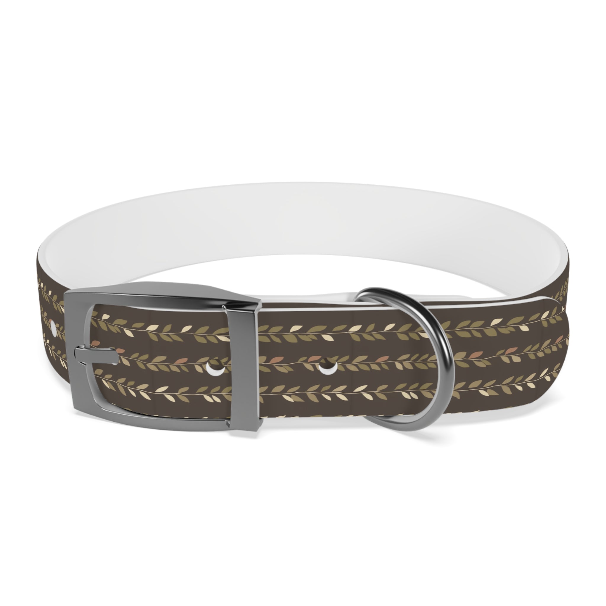 The Understory Collar