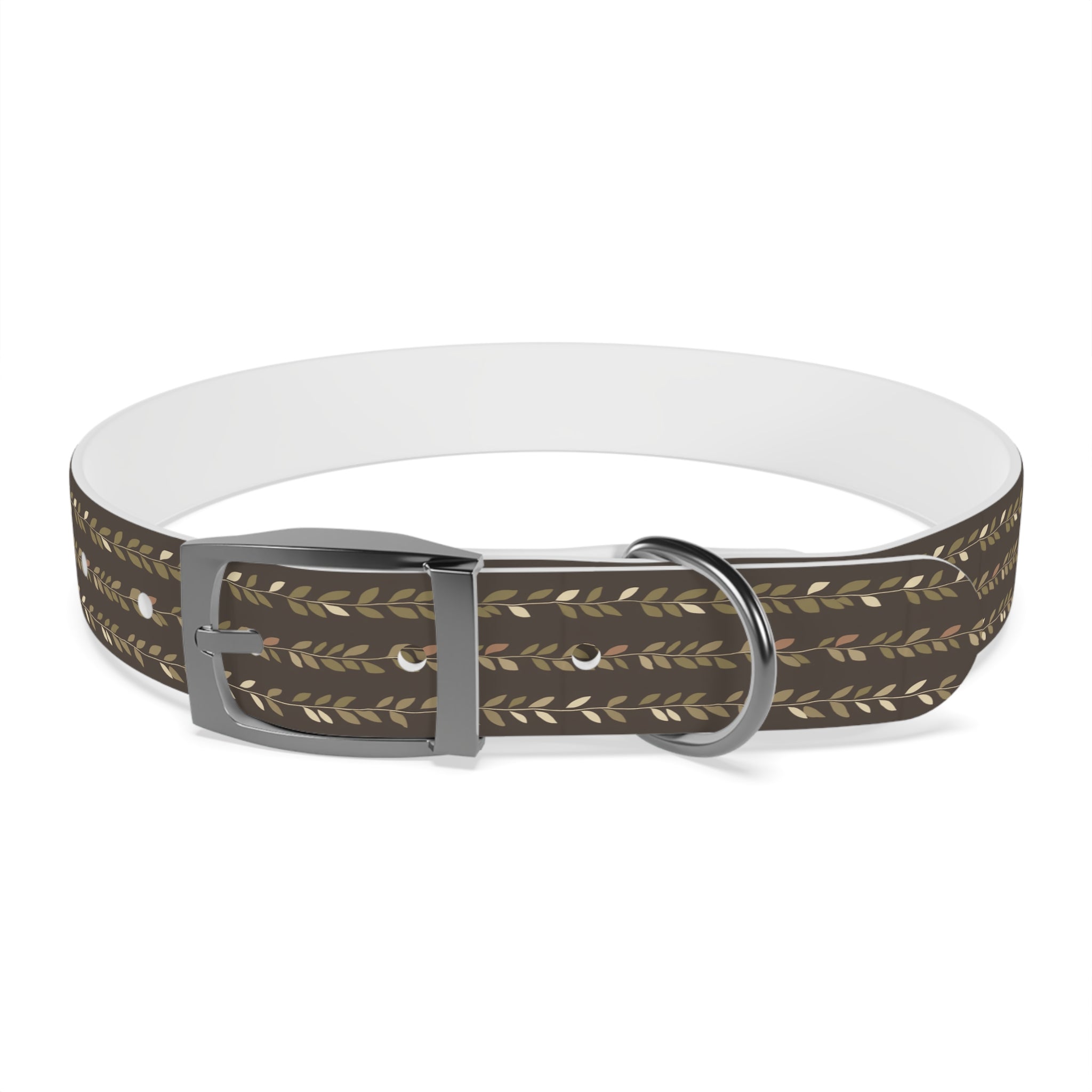 The Understory Collar