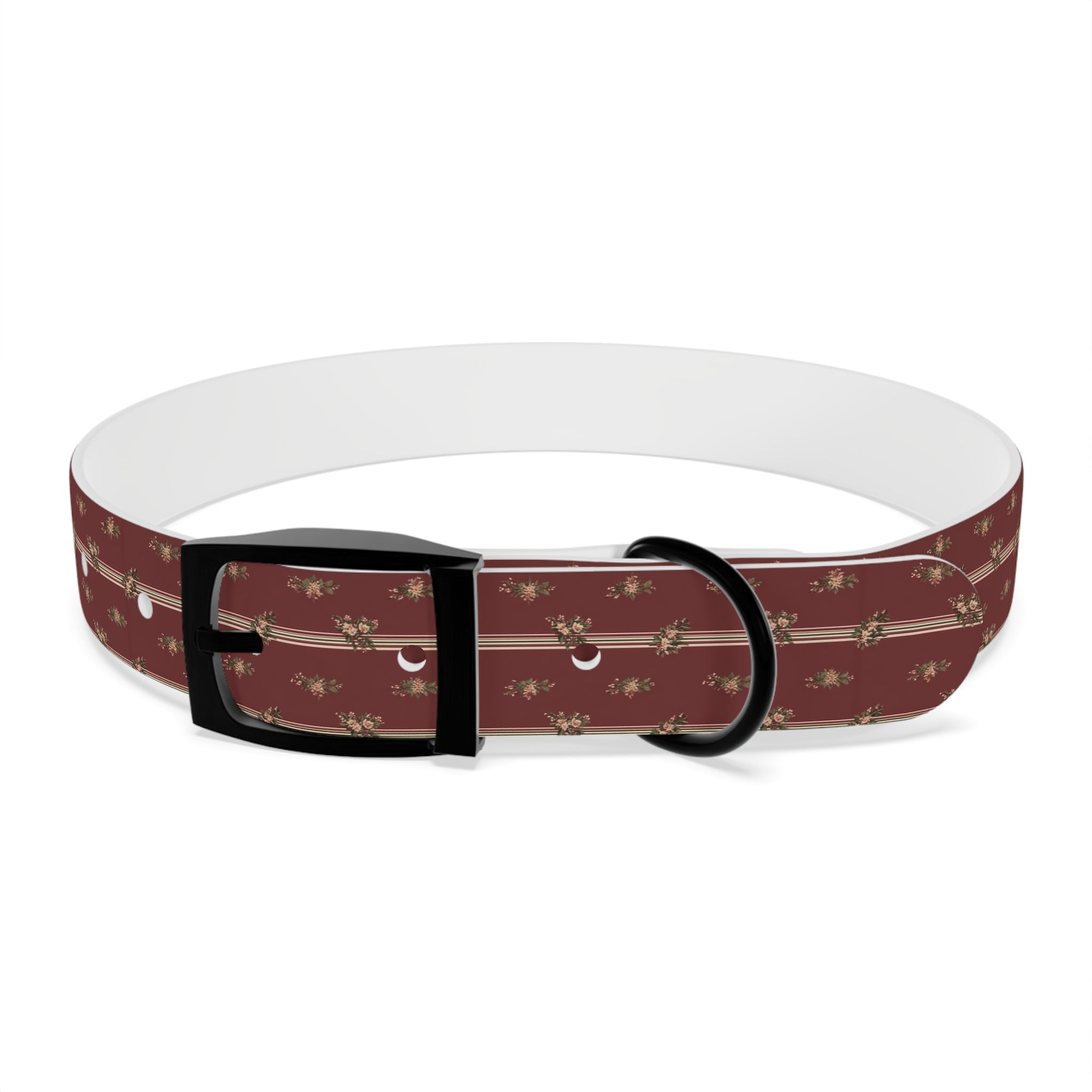 The Drawing Room Collar