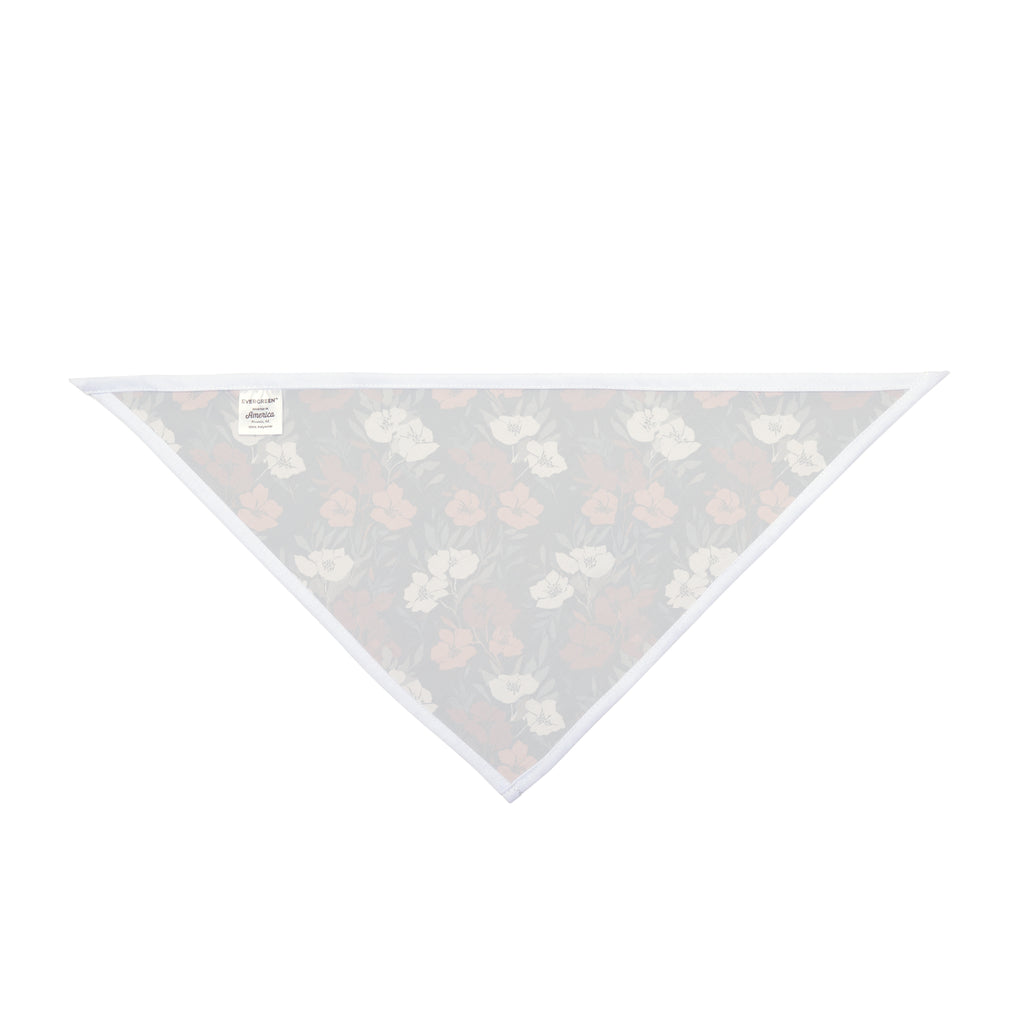 Fieldwork Bandana