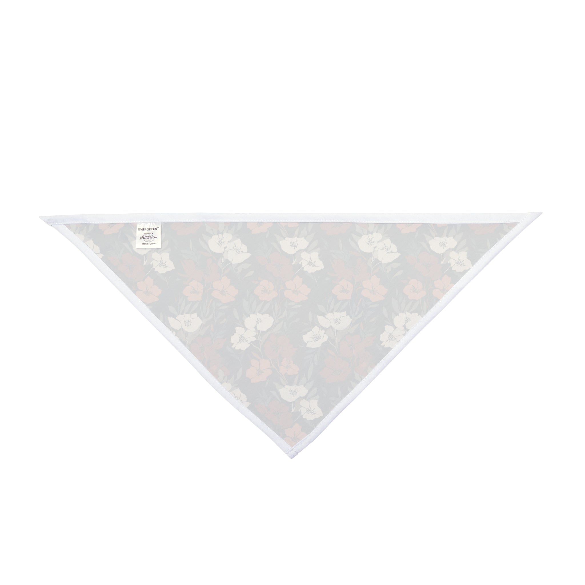Fieldwork Bandana