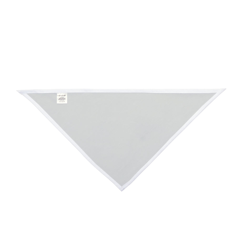 The Secret Garden Bandana