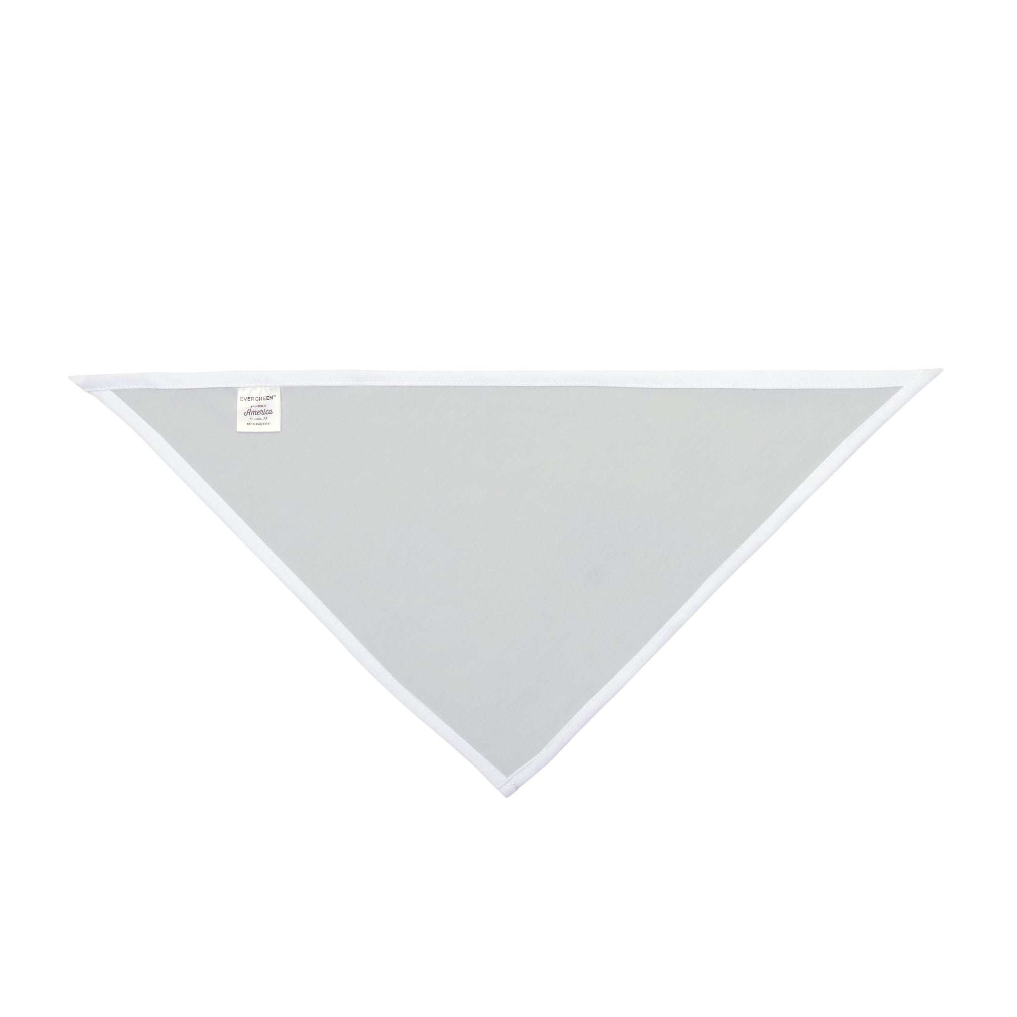The Secret Garden Bandana
