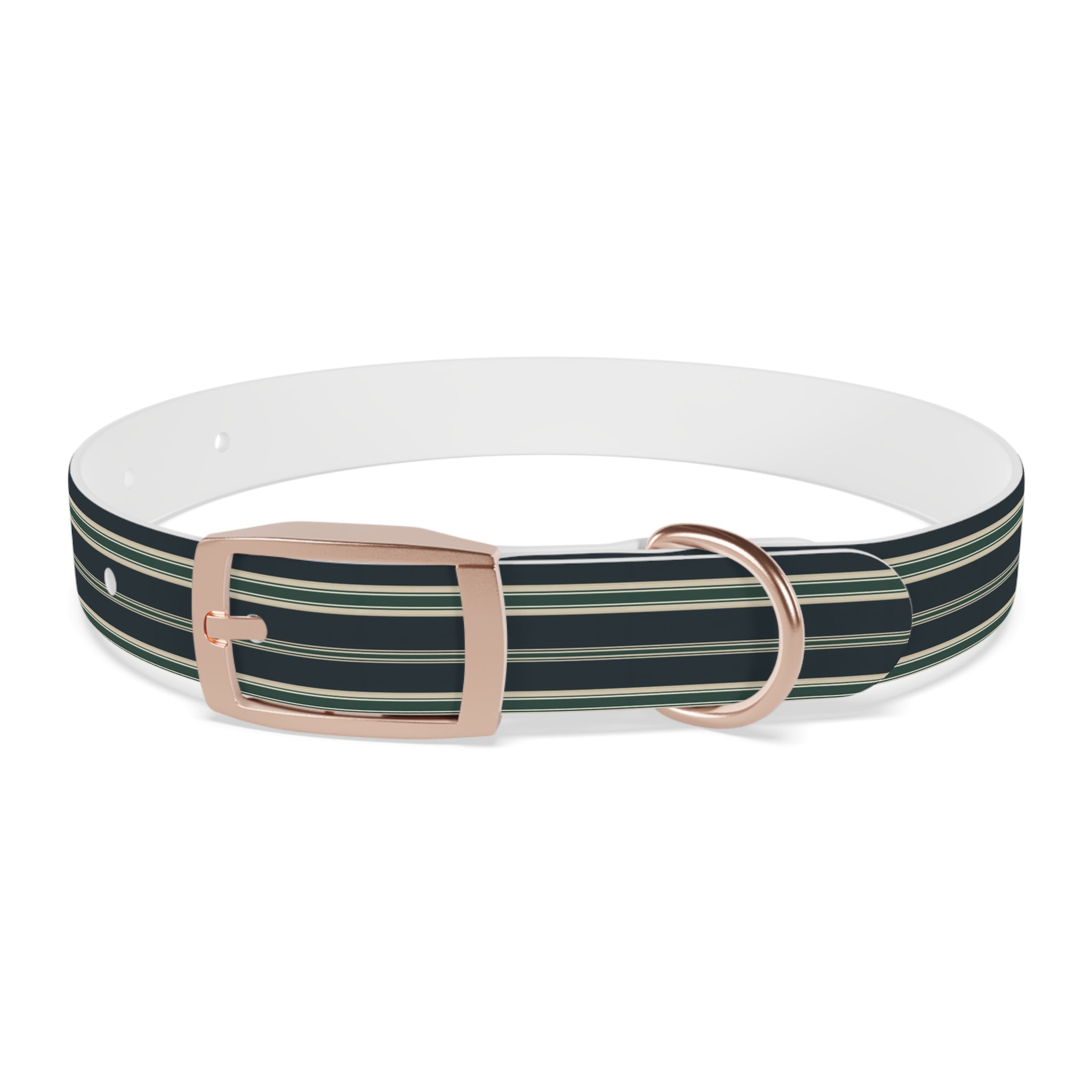 The Regatta Collar