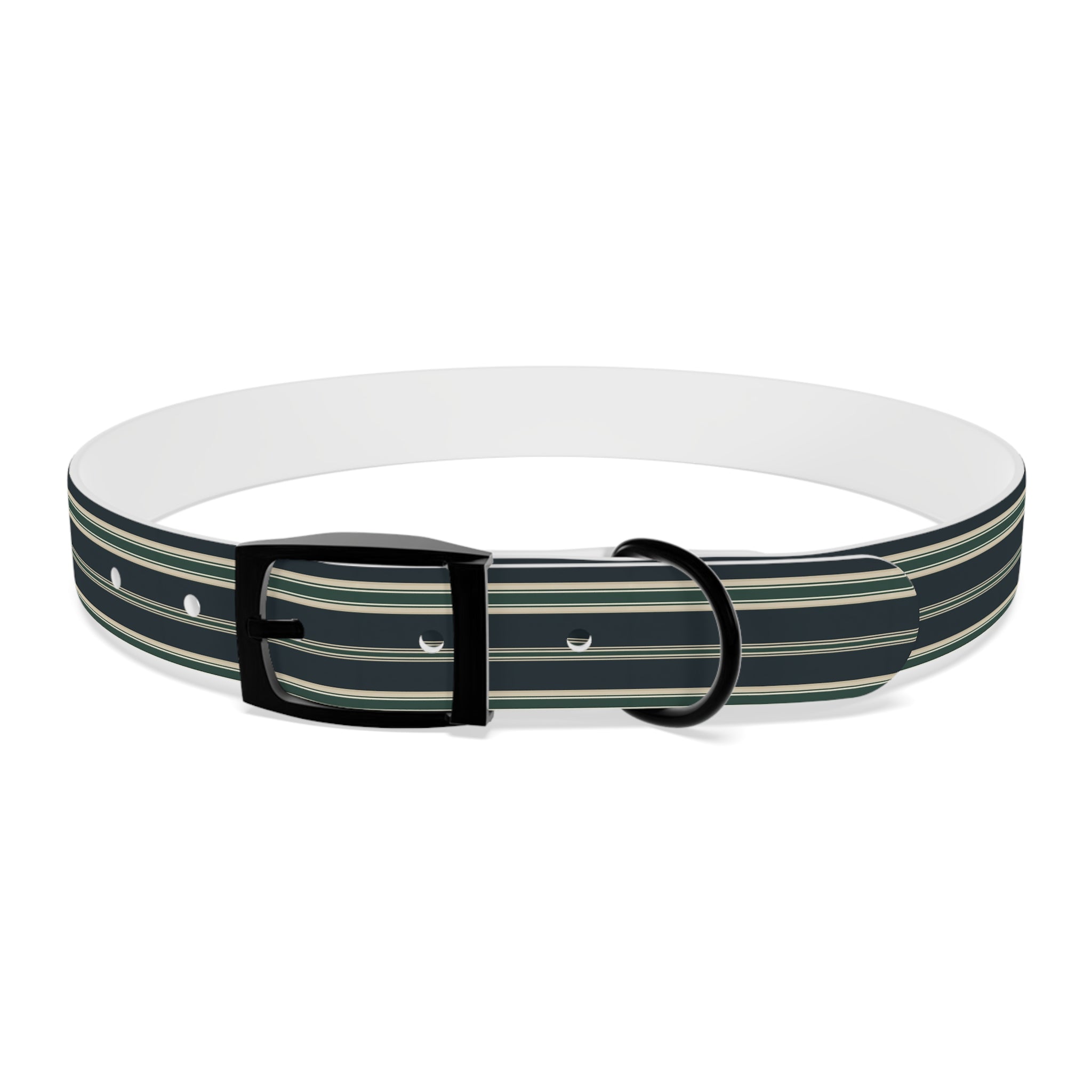 The Regatta Collar