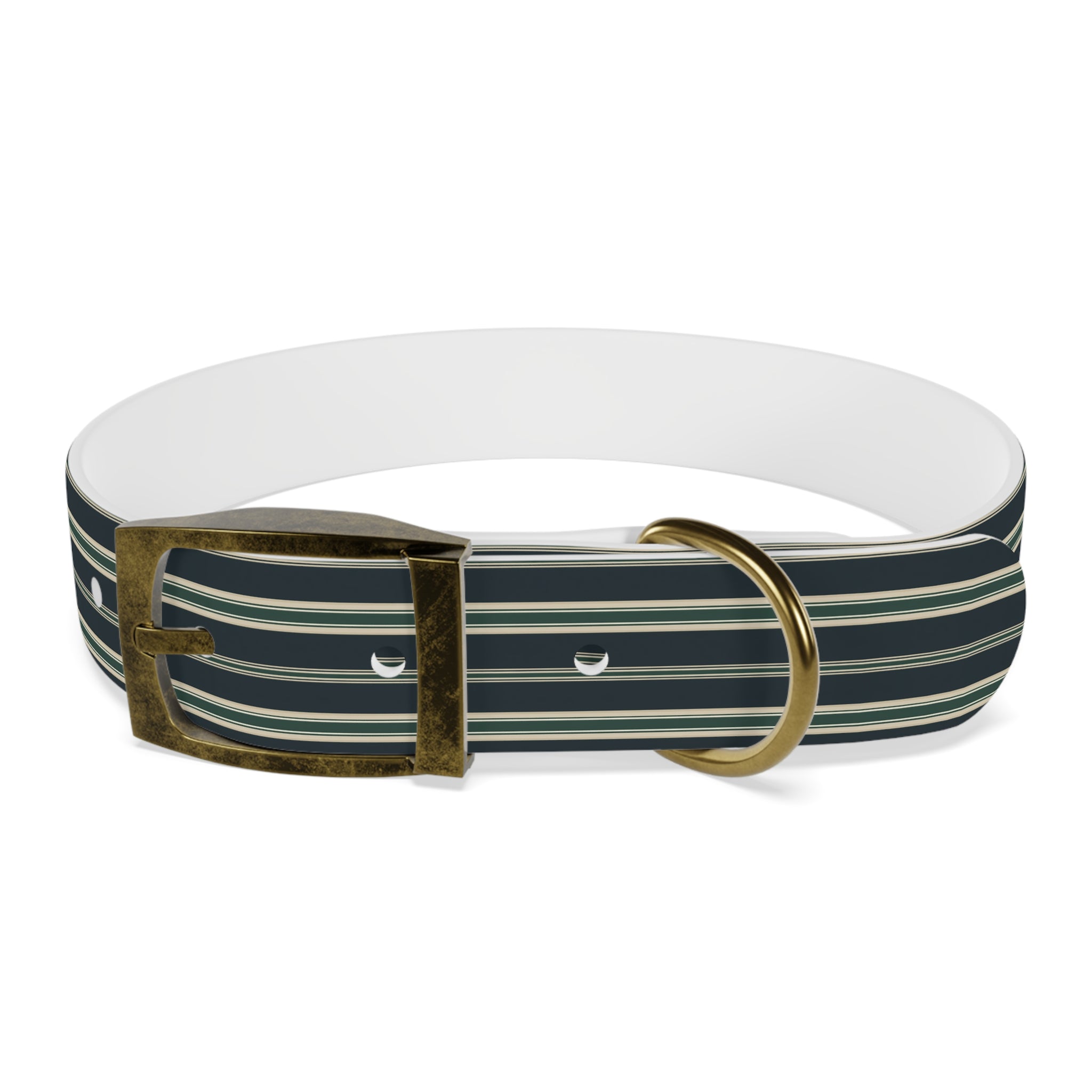 The Regatta Collar
