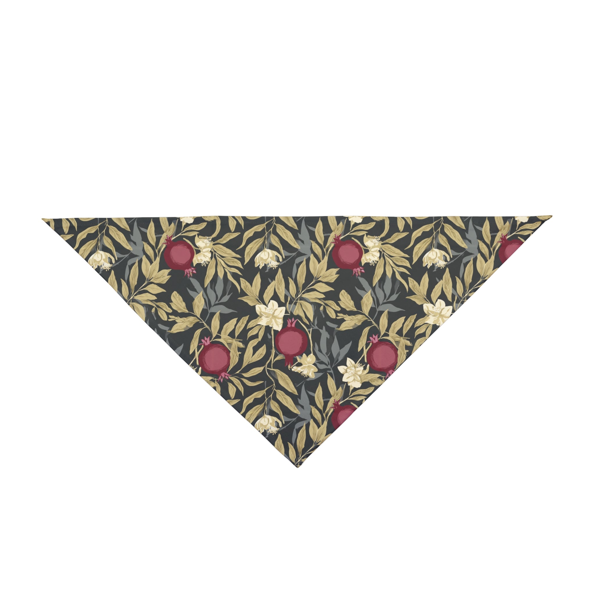 Persephone Bandana