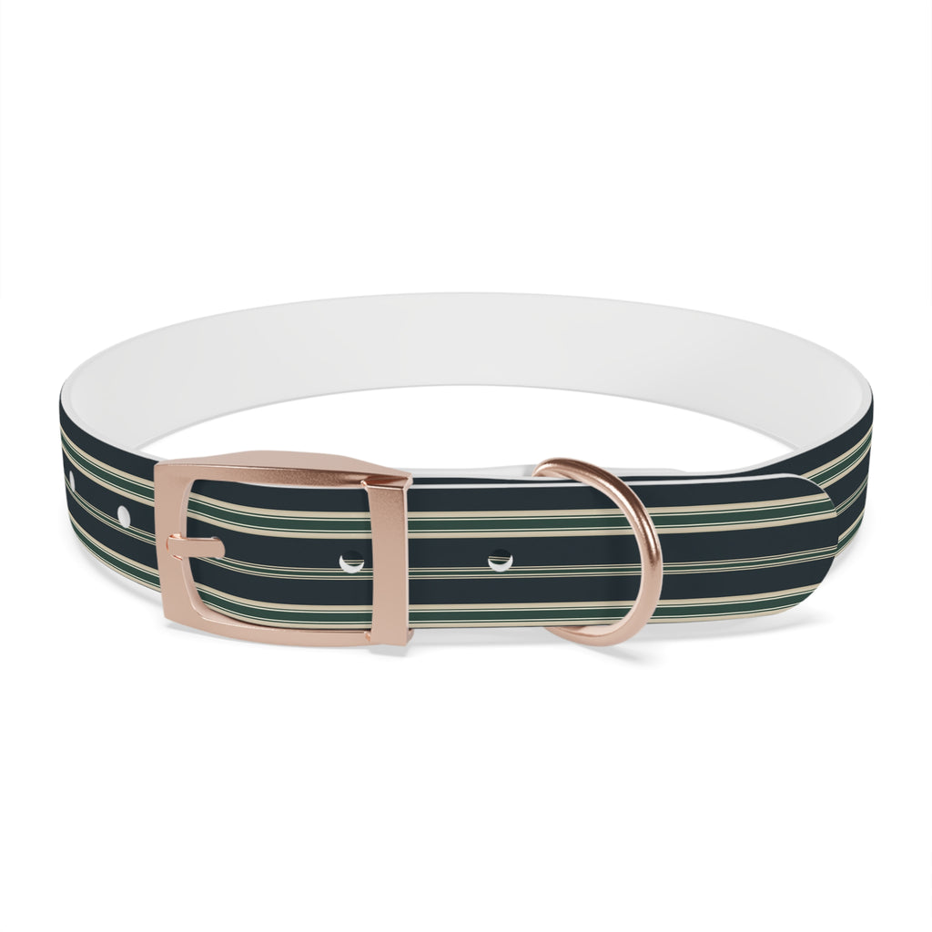 The Regatta Collar