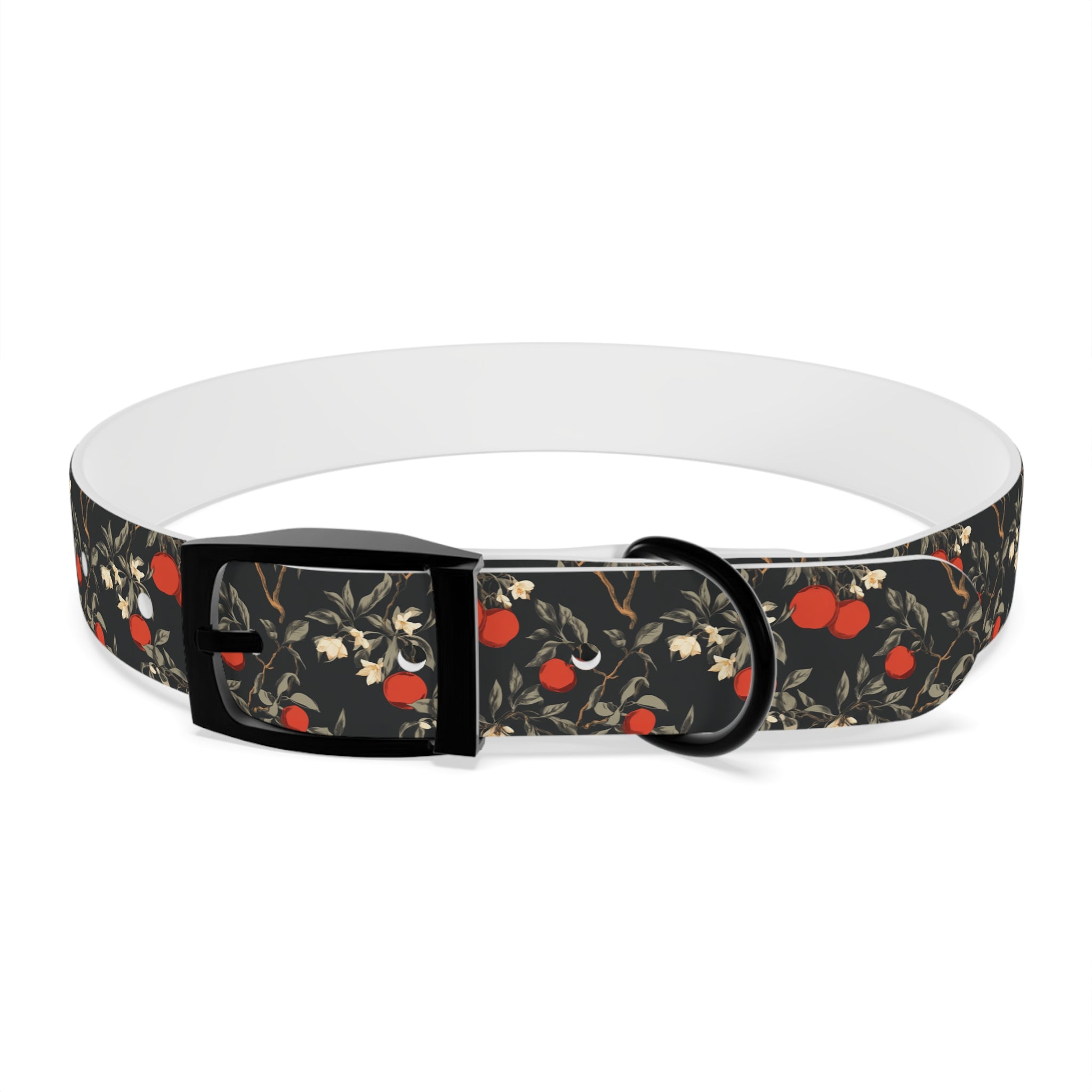 Midsummer Dog Collar