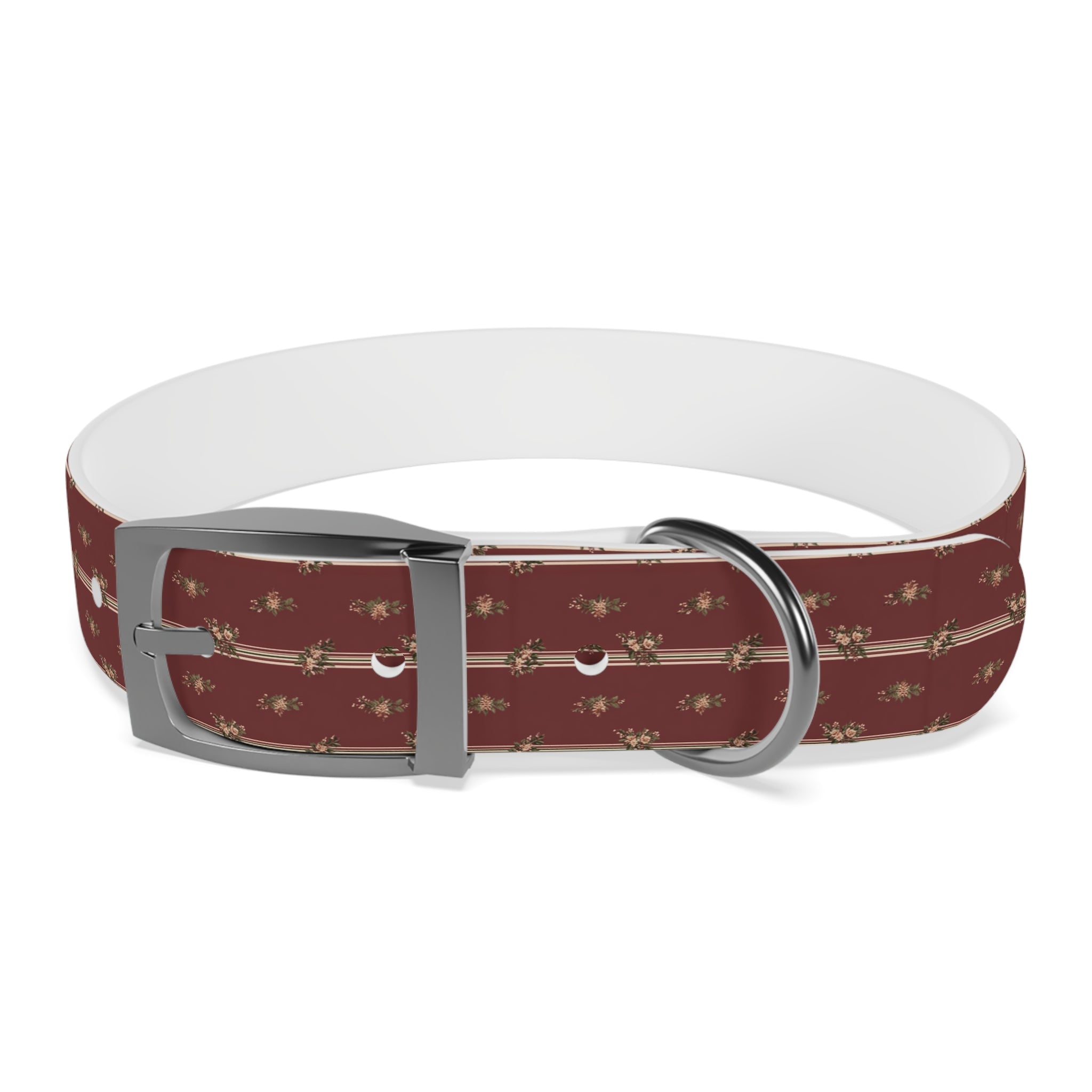 The Drawing Room Collar