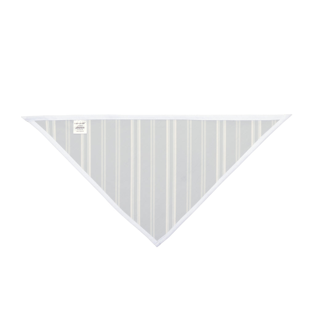 The Regatta Bandana
