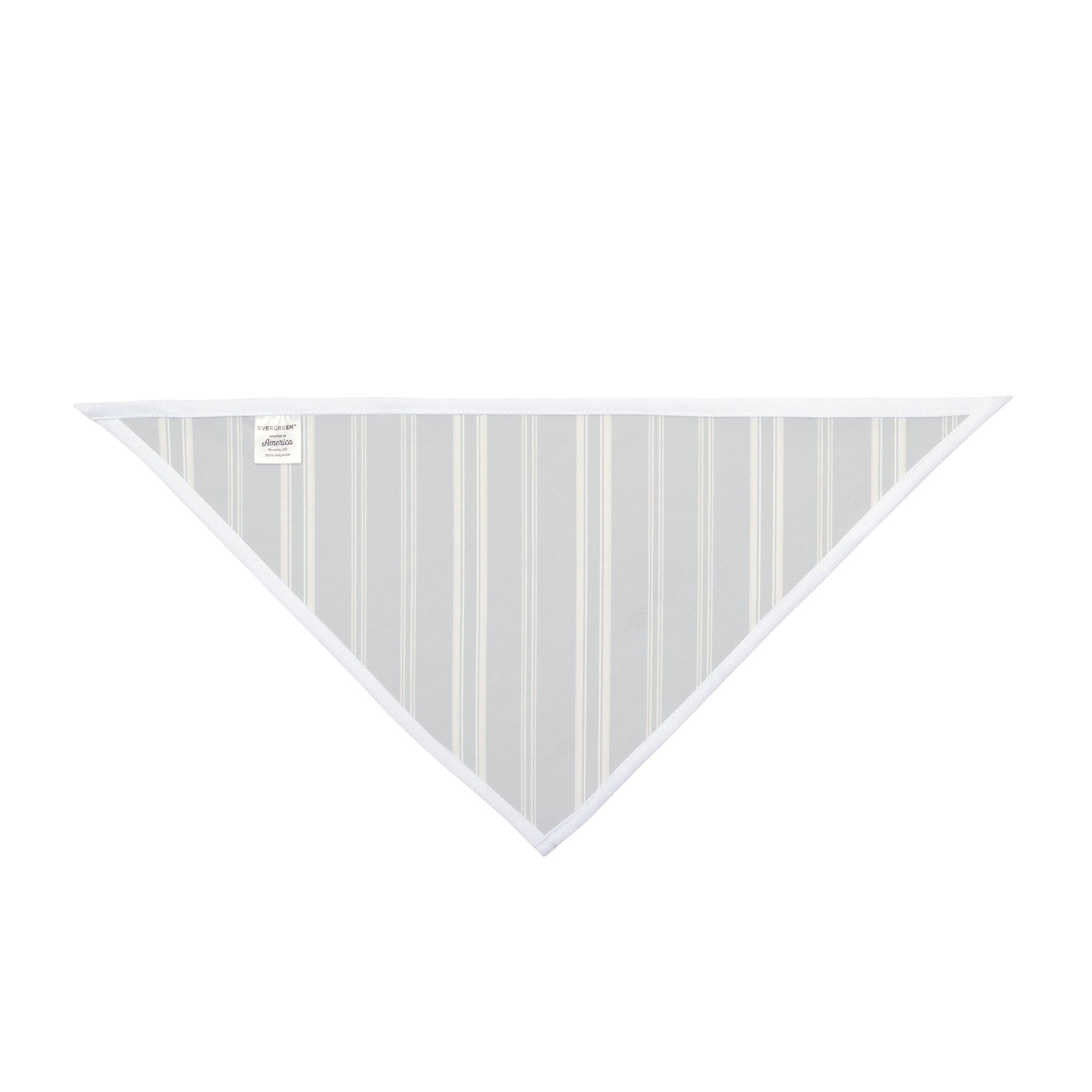 The Regatta Bandana