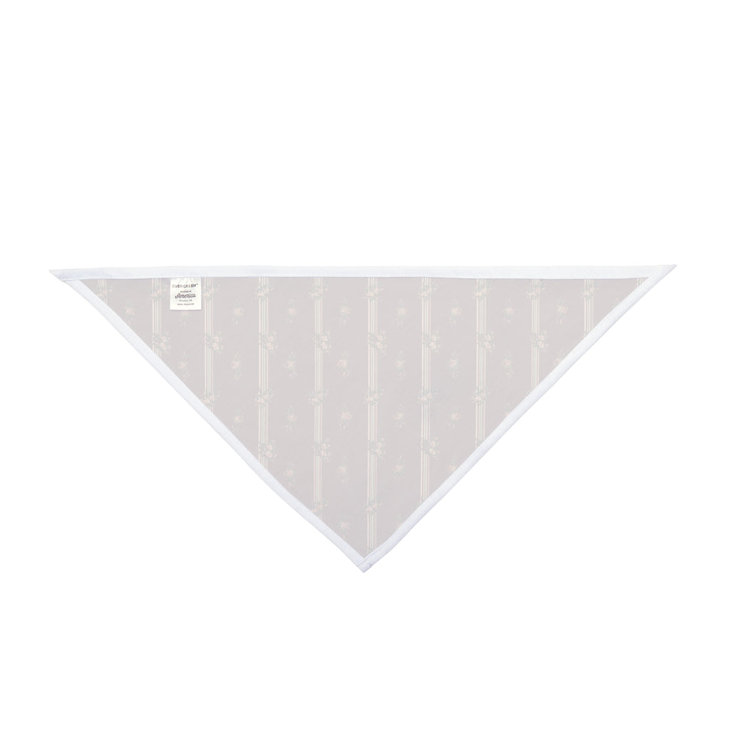 The Drawing Room Bandana