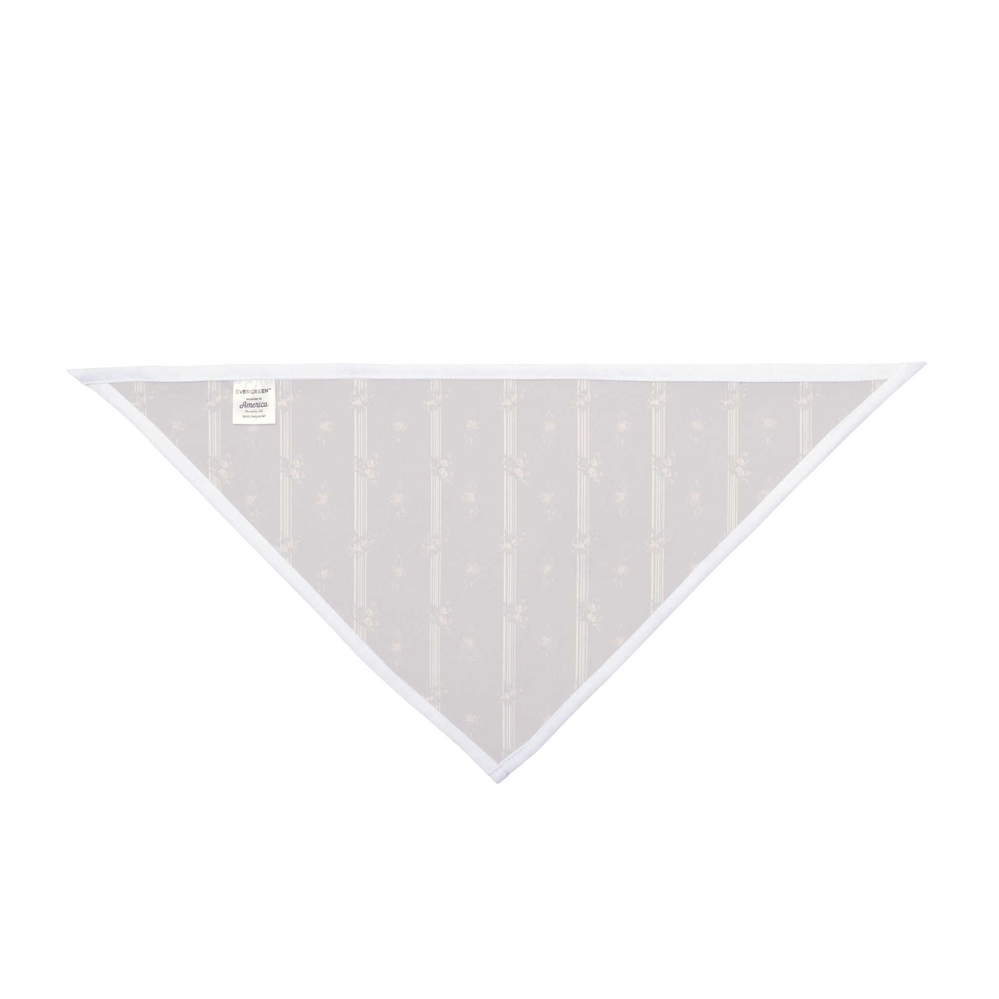 The Drawing Room Bandana