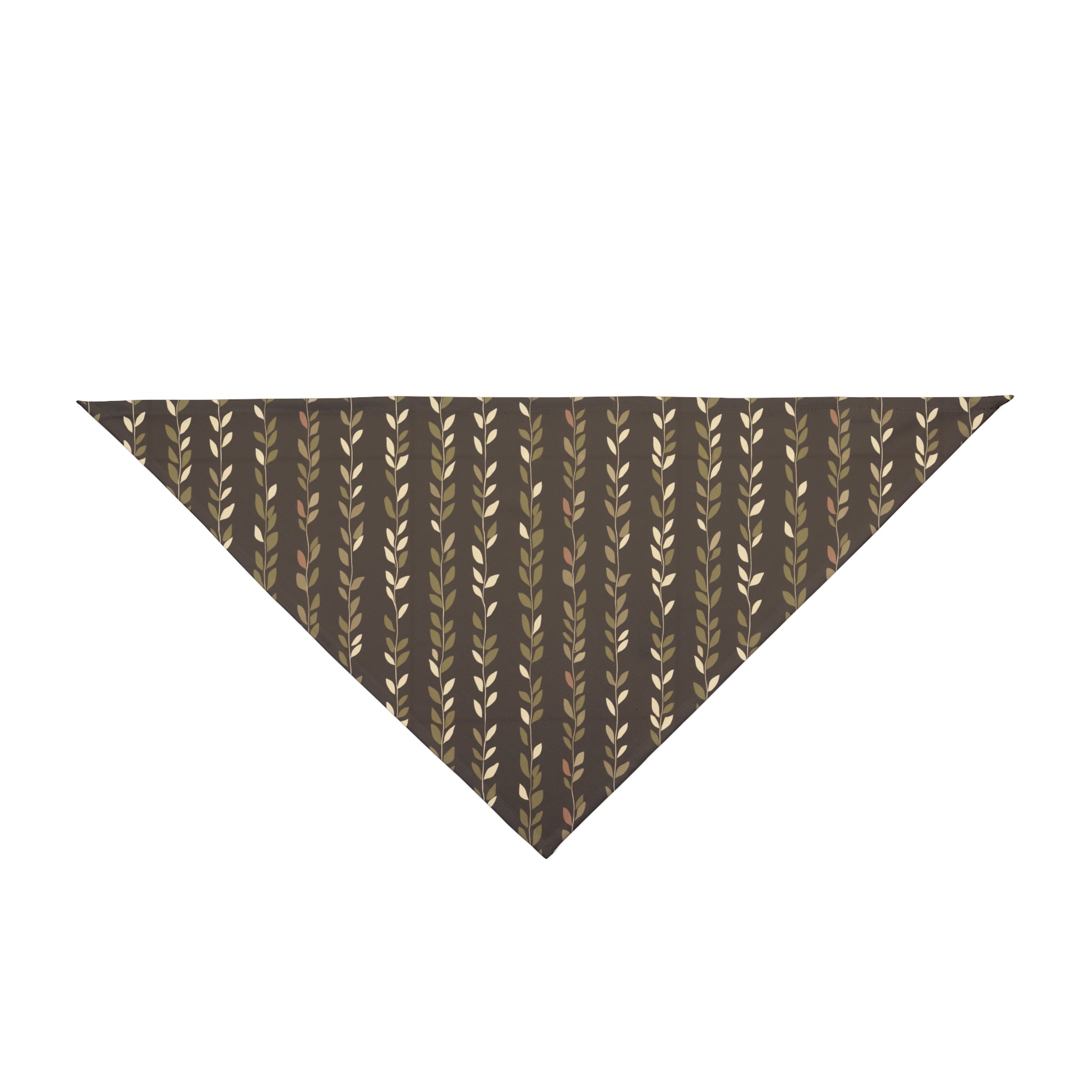The Understory Bandana