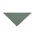 The Market Check Bandana