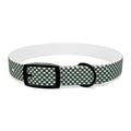 The Market Check Collar