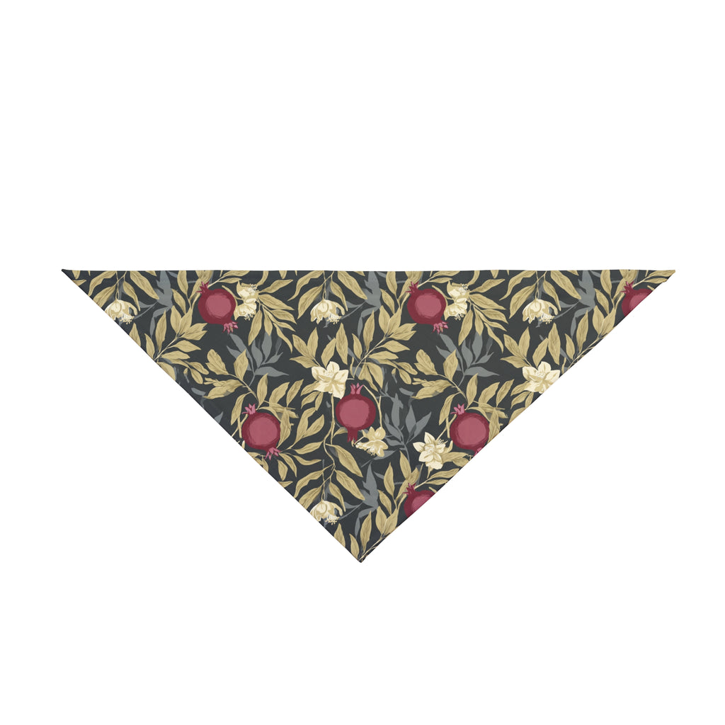 Persephone Bandana