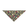 Persephone Bandana