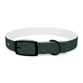 The Secret Garden Collar