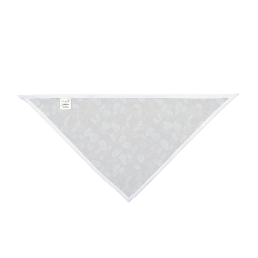 Dusk & Damson Bandana