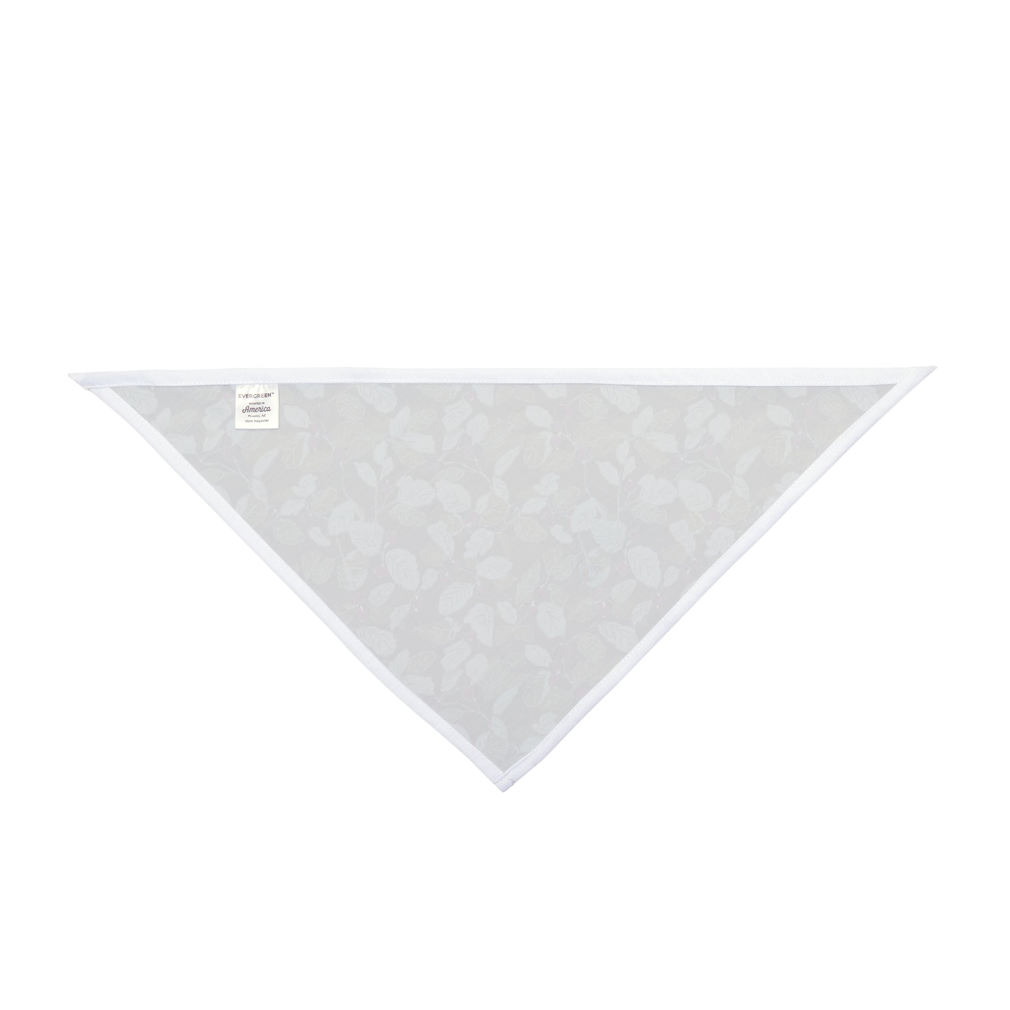 Dusk & Damson Bandana