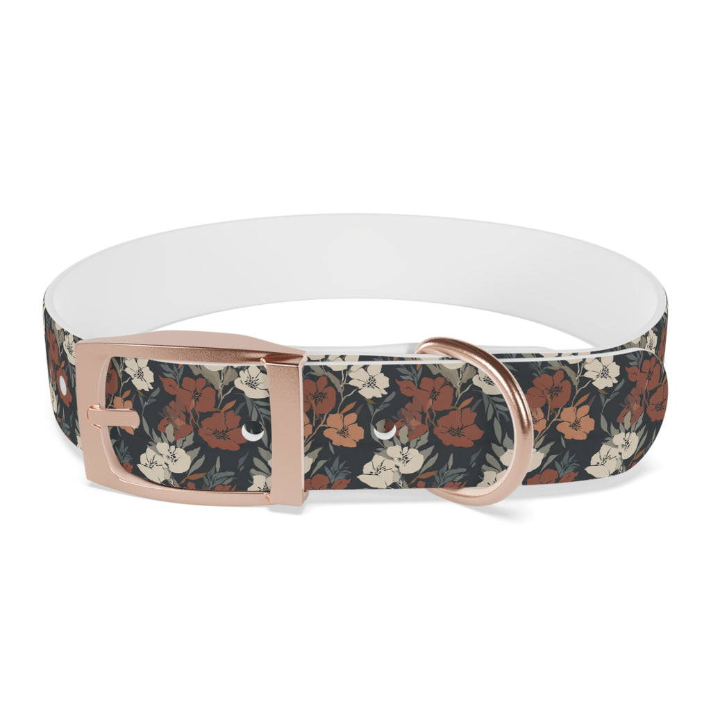 Fieldwork Collar