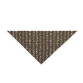 The Understory Bandana