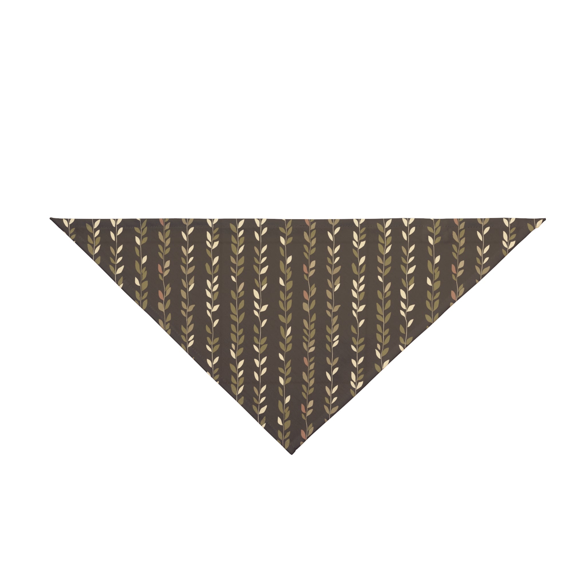 The Understory Bandana