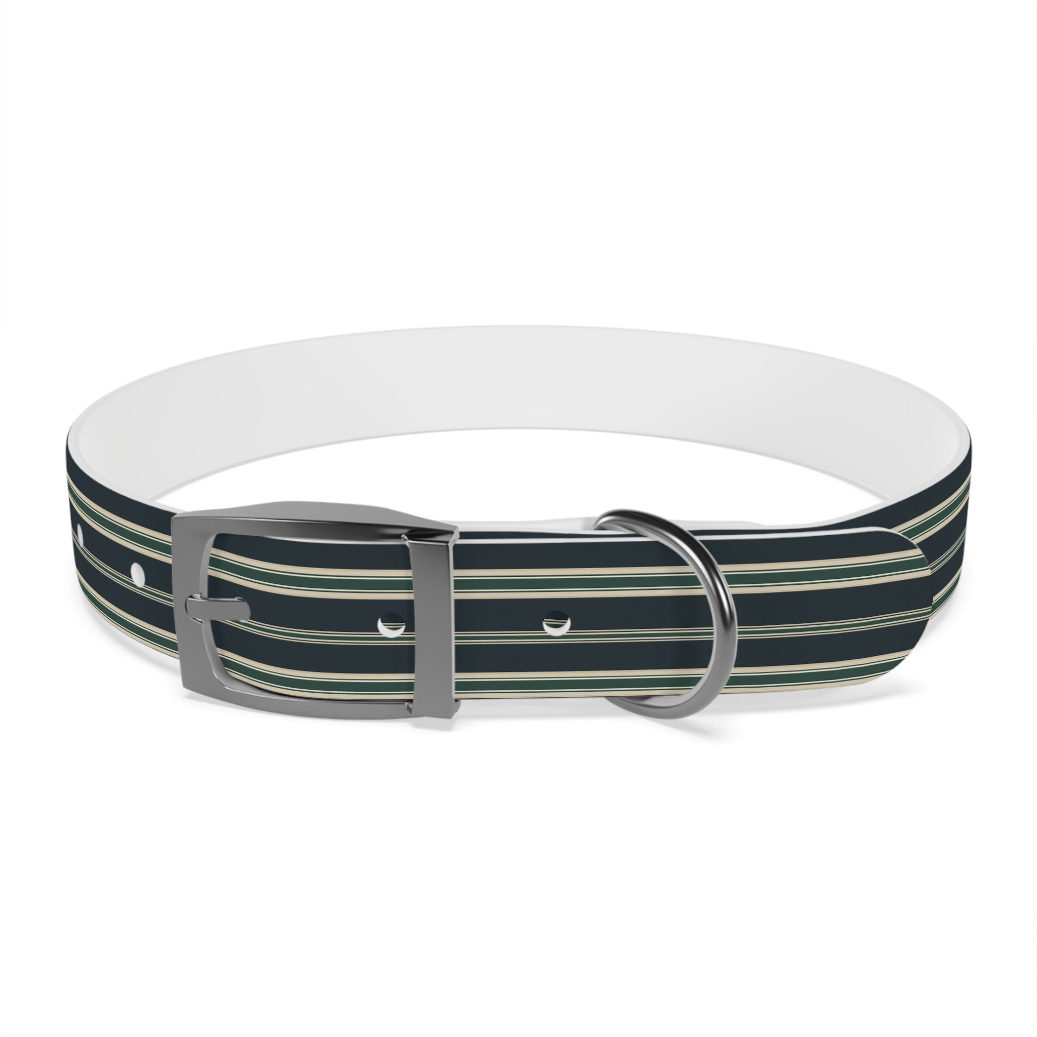 The Regatta Collar
