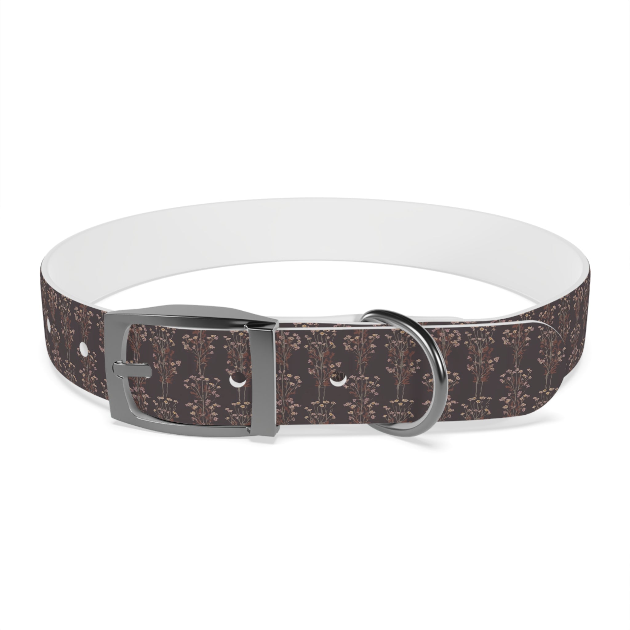 Yarrow Collar