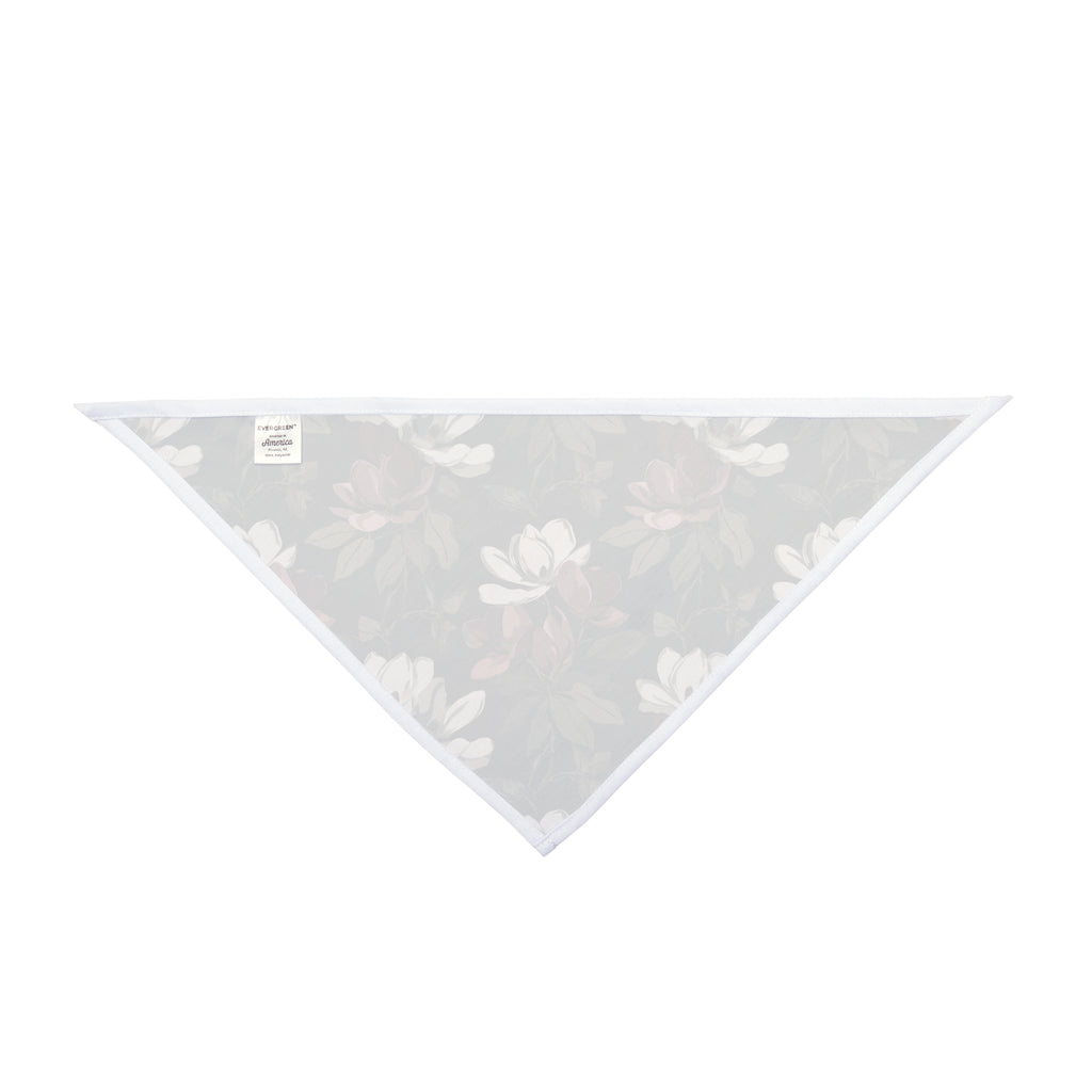 The Magnolia Bandana