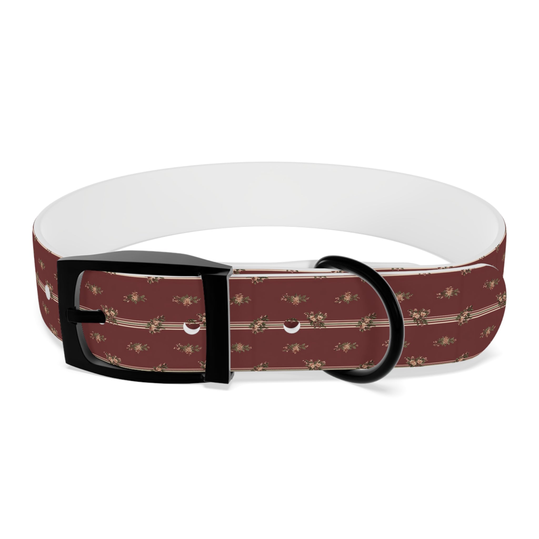 The Drawing Room Collar