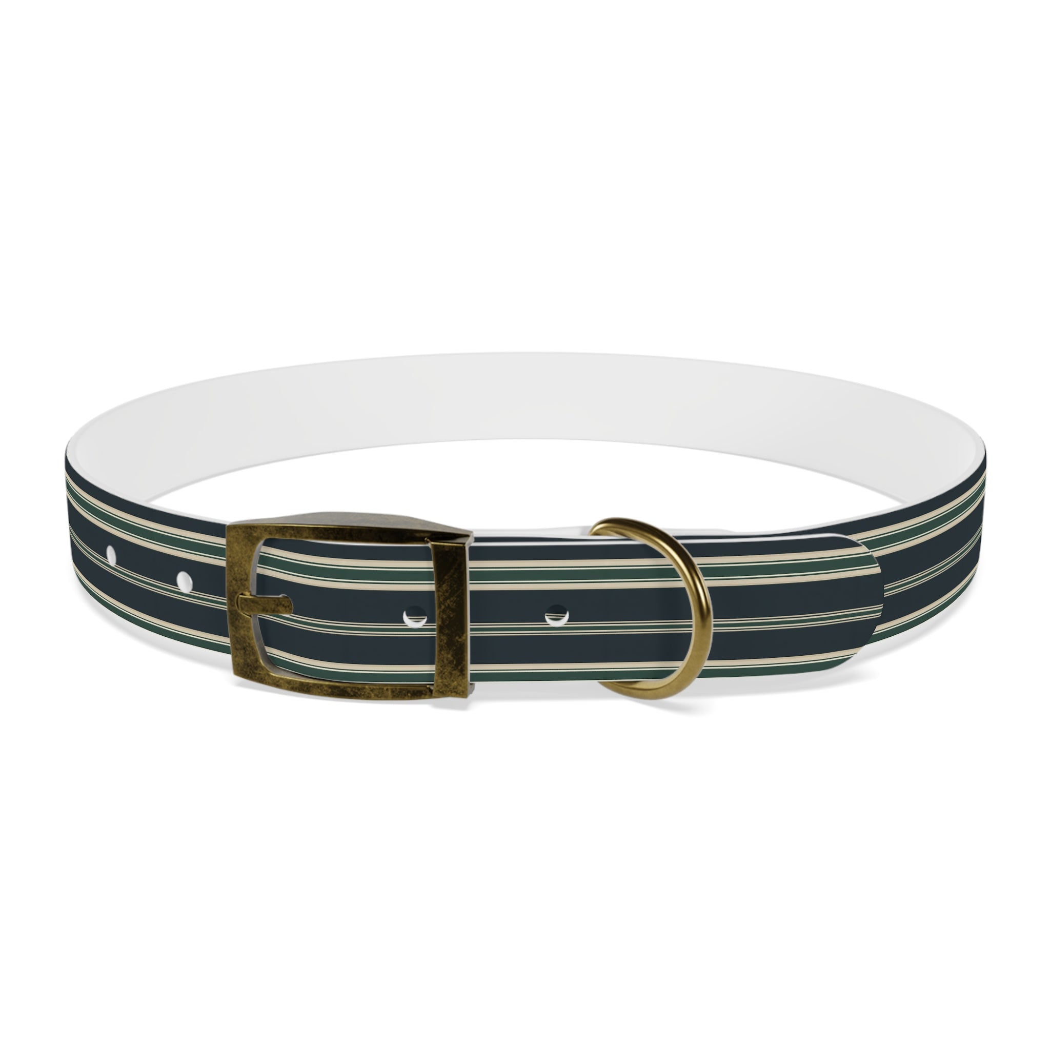 The Regatta Collar