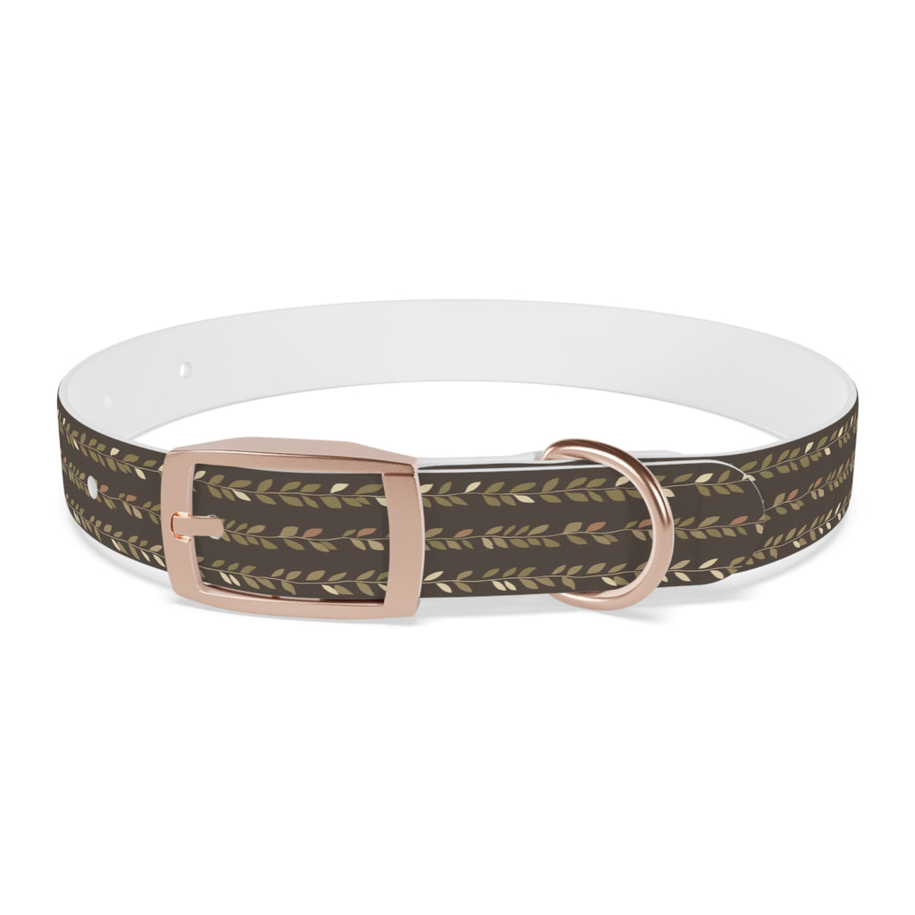 The Understory Collar