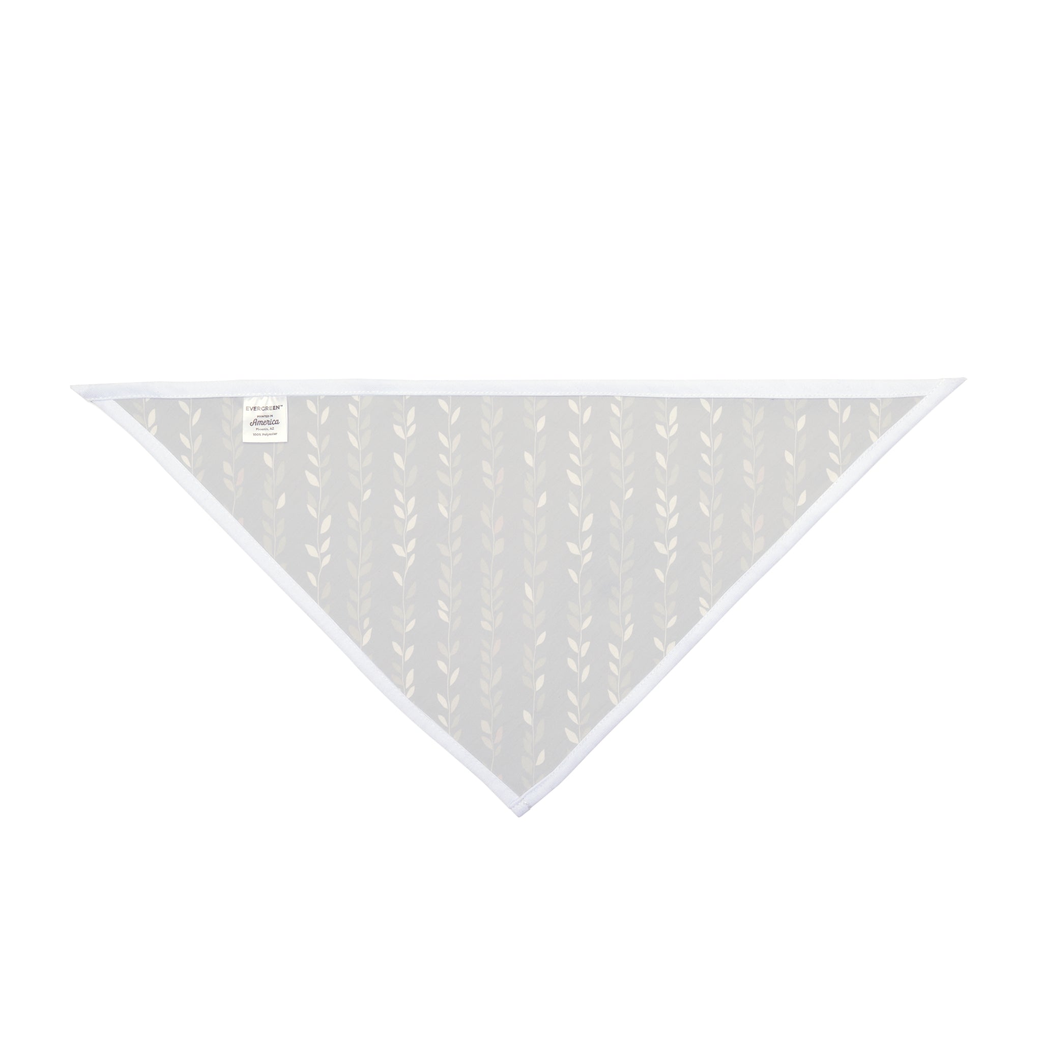 The Understory Bandana