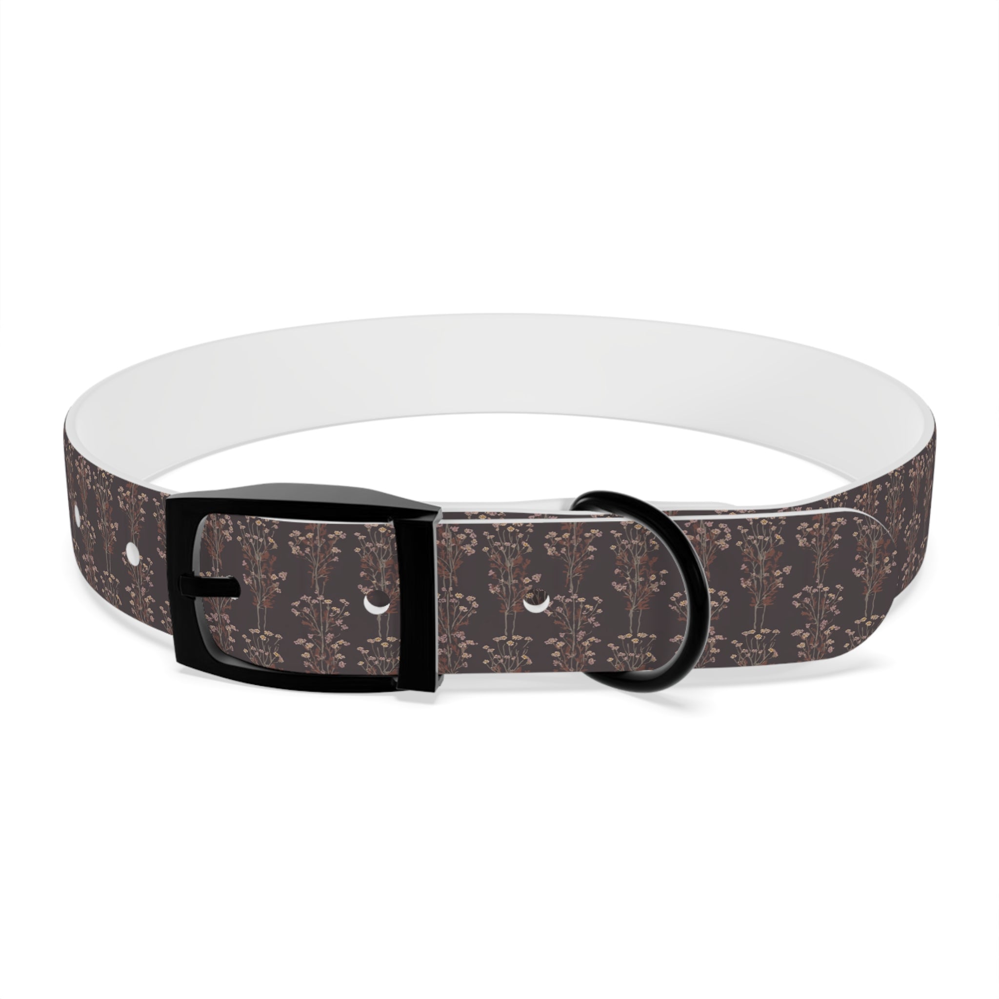Yarrow Collar