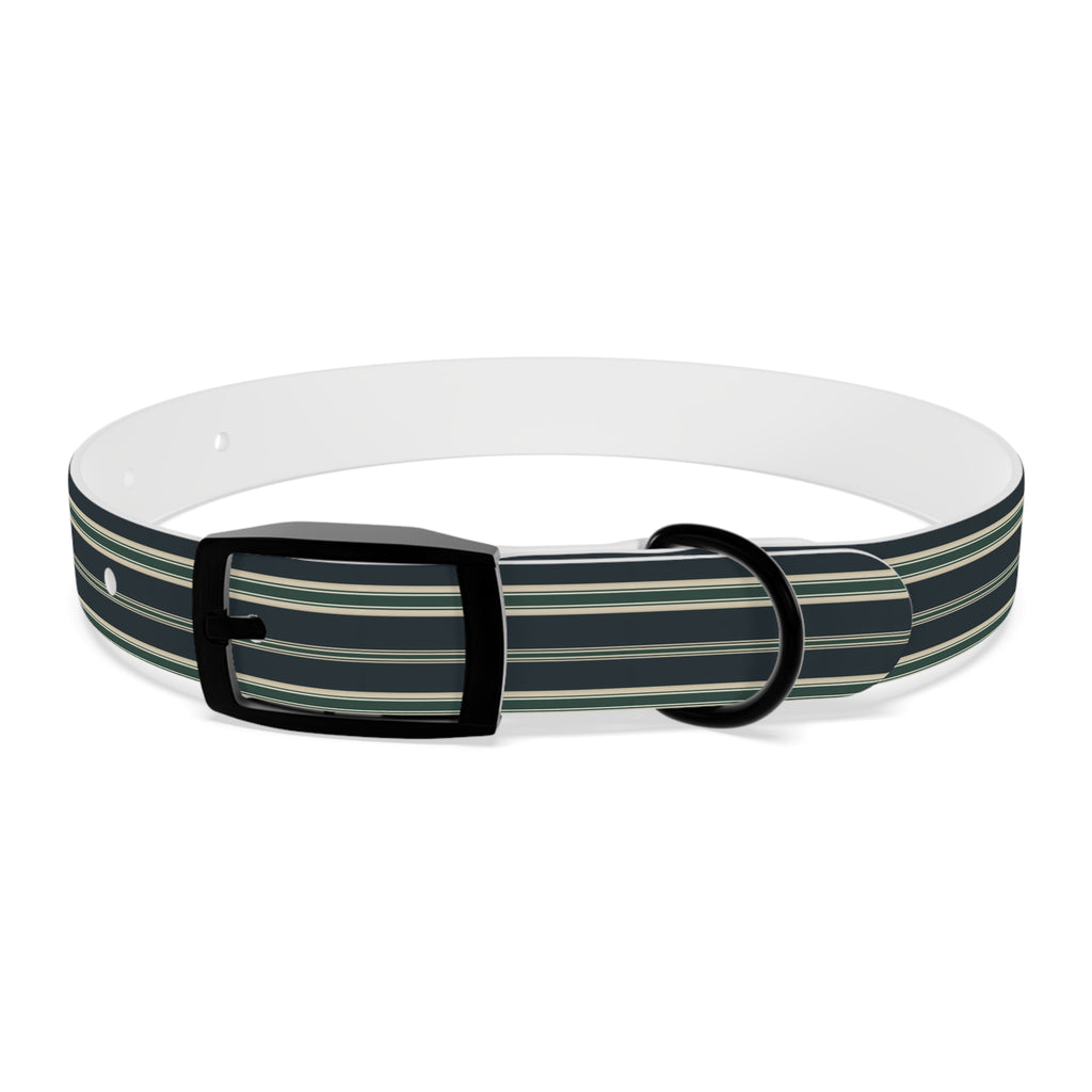 The Regatta Collar